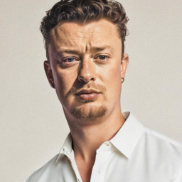 Andreas Töpfer