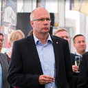 Johannes Behrens