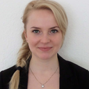 Olga Szypulska
