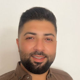 Ünlü Enver's profile picture