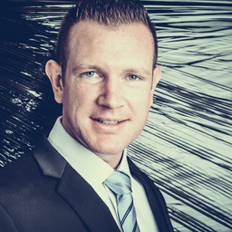 Sebastian Zenker