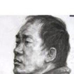岩龙 张
