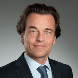 Dipl.-Ing. Bernd Furche