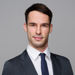 Fabian Rädlein