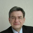 Dr. Christoph Rummel