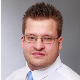 Tim Munske