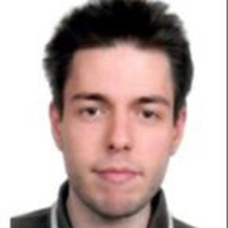 Berkan Zafer