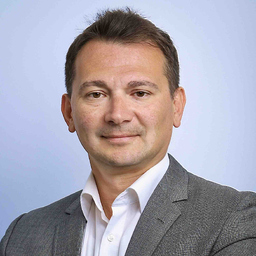 Vitali Teplizki