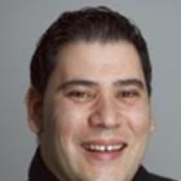 Giuseppe Costantino