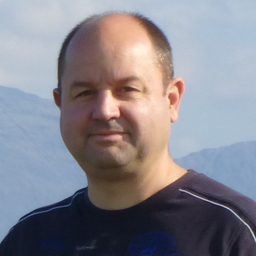 Matthias Nieland