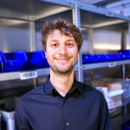 Florian Pietschmann