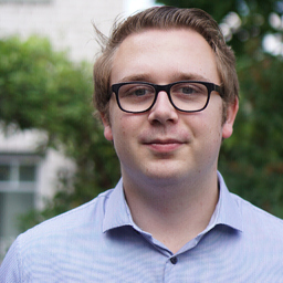 Elias Forsthövel