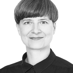 Marlen Mauermann