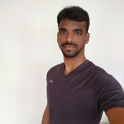 VIJAYPRABHAKARAN SANKAR