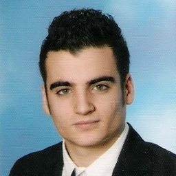 Stefano Schiavone