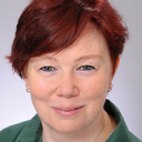 Dr. Ilona Kopf