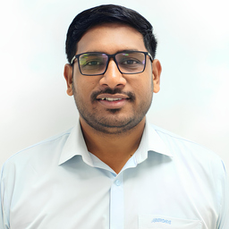 Swapnil Gaikwad