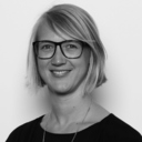 Christiane Schmidt