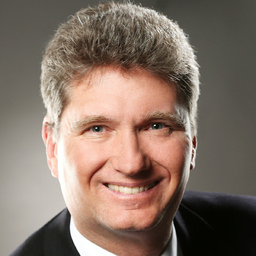 Carlos Strauch