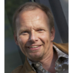 Michael Kudla