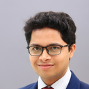 Suraj Patil