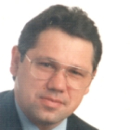 Werner-Jürgen Jaschke