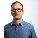 Andre Köhler