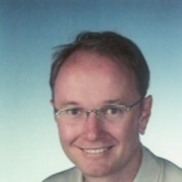 Manfred Freunthaler