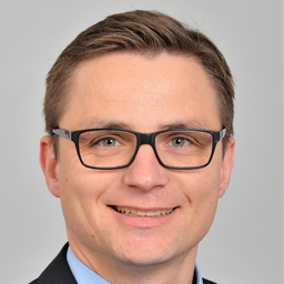 Steffen Clahsen