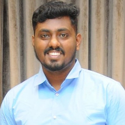 Lakshman Narayan