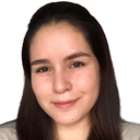 Maria Paula Marx