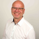 Ralph Fickenscher