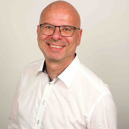 Ralph Fickenscher