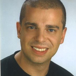 Christian Hausmann