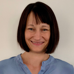 Nina Enskat