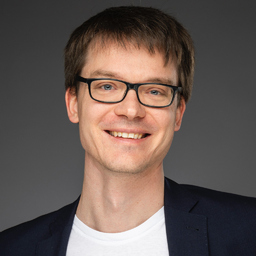 Friedemann Wulff-Woesten