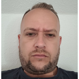 vlad petre Hazota