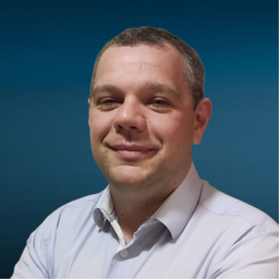 Gustavo Acarine Ferraz de Campos