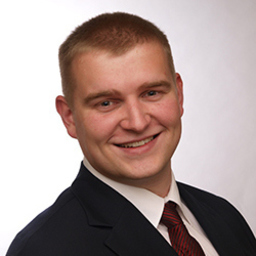 Stefan Großmann's profile picture