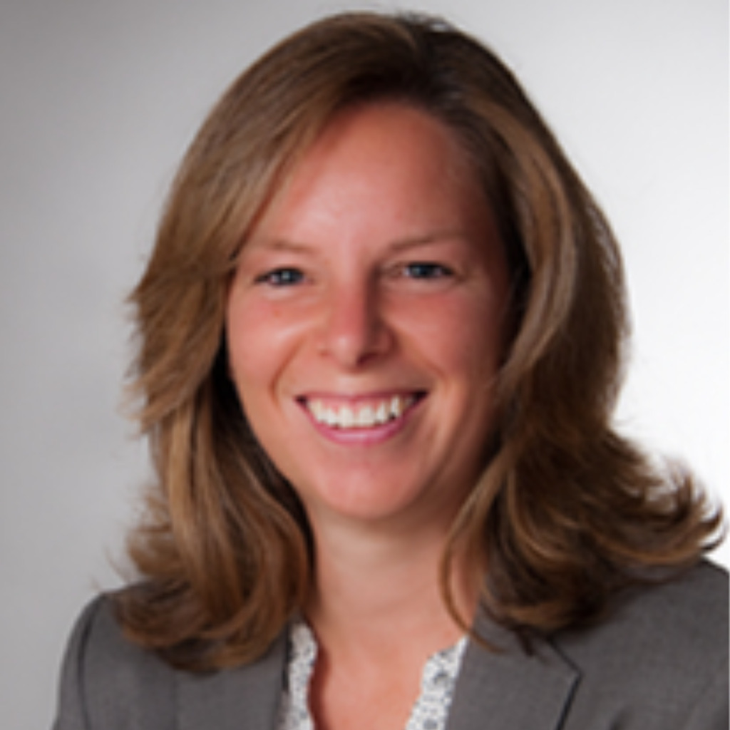 Kerstin Nelkner Bildungskoordinatorin und Ausbilderin nach AEVO