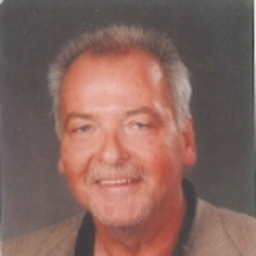 Ulrich Munz