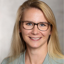 Lisa Sowa