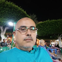Mohamed Abdel aziz