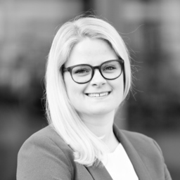 Maria Reuß