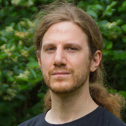 Florian Rippert