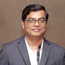 Kishore Patil
