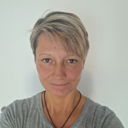 Mandy Roitzsch