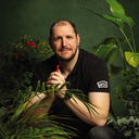Bernd Klaubauf