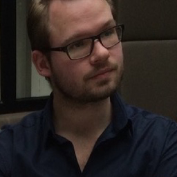Jorgen Schelhaas