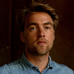 Nico Schmidt